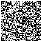 QR code with Desalvo-Triplett Chevrolet Co contacts