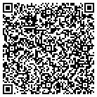 QR code with Gentle Friends Insurance Agcy contacts