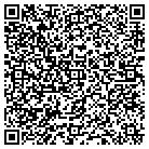 QR code with Financial Institution Service contacts