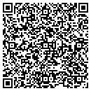 QR code with NES Traffic Safety contacts