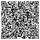 QR code with Clix Photographs &SAvables contacts
