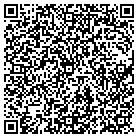 QR code with Ladd Community Consolidated contacts