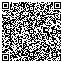 QR code with Parag Madhani contacts