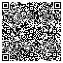 QR code with Johns Tire Inc contacts