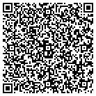 QR code with Yonan Structural Engineering contacts