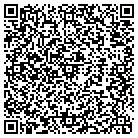 QR code with Simon Property Group contacts