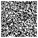QR code with Systems Concrete contacts