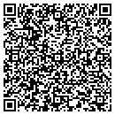 QR code with Simplex Co contacts
