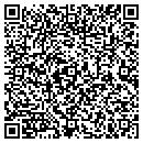 QR code with Deans Paint & Wallpaper contacts