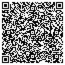 QR code with Palos Lawncare Inc contacts