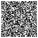 QR code with Innovaces contacts