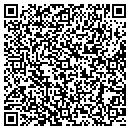 QR code with Joseph Tinoley Designs contacts