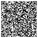 QR code with BXB Corp contacts