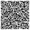 QR code with Dan K McIntosh contacts