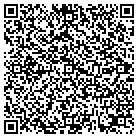 QR code with Oneal Ms James B & Assoc PC contacts
