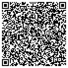 QR code with Sizzor Shak Family Hair Center contacts