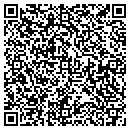 QR code with Gateway Automotive contacts