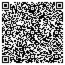 QR code with Davidi Delivery Service contacts