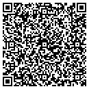 QR code with Visual Solutions contacts
