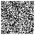 QR code with Ajays contacts
