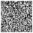 QR code with Hello Folks contacts