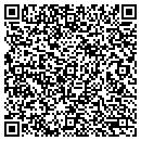 QR code with Anthony Colonna contacts