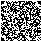 QR code with Alpha House Fellowship contacts