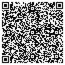 QR code with Southern Co NLR Inc contacts