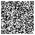 QR code with A Bit of The Bizarre contacts