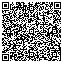 QR code with J P L Assoc contacts