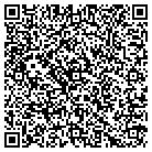 QR code with Sharlow Builders & Developers contacts
