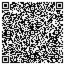 QR code with Finishing Touch contacts