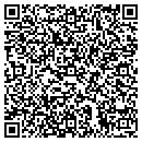 QR code with Eloquent contacts