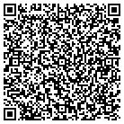 QR code with USDA AMS F & V Programs contacts