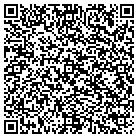 QR code with Forign Xpress Cab Service contacts