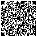 QR code with US Post Office contacts