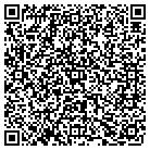 QR code with Franciscan Home Therapeutic contacts