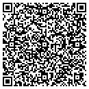 QR code with Action Towing contacts