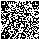 QR code with Rumbold Valley Farms contacts