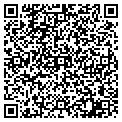 QR code with Zz Hardware contacts