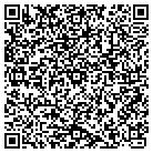 QR code with American Welding Systems contacts