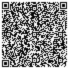 QR code with Bollaert B T & Todd W Bollaert contacts