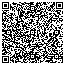 QR code with Kenneth Marunde contacts