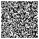 QR code with Devon Optical Center contacts