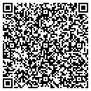 QR code with Downs United Methodist contacts