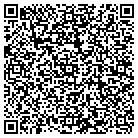 QR code with Bloomington Church of Christ contacts