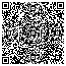 QR code with Michael Deane contacts