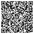 QR code with Coconuts contacts