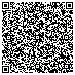 QR code with Advanced Boiler Control Services contacts