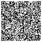 QR code with Quality Carpet & Uphl College contacts